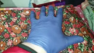 Эксклюзив ткани ХБ СССР НОВОЕ