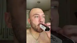С любовью Waka