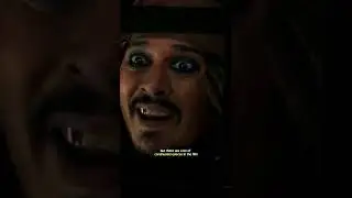 Did you know in PIRATES OF THE CARIBBEAN: DEAD MEN TELL NO TALES…