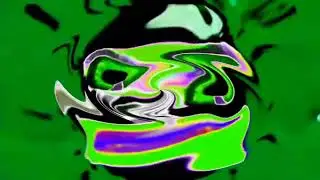 I Made Upside Purple Ripple (Type VEGAS Pro) On Android