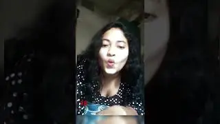 Cute girl selfie for bf |  selfie | selfie for bf | Cute💋 | 🌹| 😚 | 