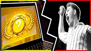 The Biggest CSGO Case Opening Scandal | Dadscap