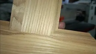 Кухня. Рамки фасадов.