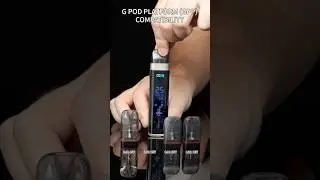 #shortsvideo #viral #vapelife