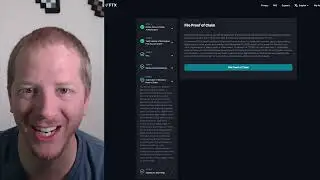 FTX Claim Update 2023