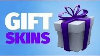 gifting suubsribers