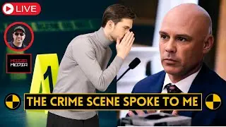 Karen Read Case: Review & React to Trooper Paul's Disastrous Testimony with Mark Mazza Media