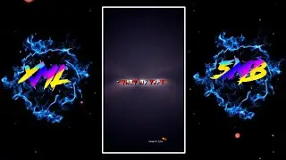 ENGLISH x BEAT  💖🔥|| NEW XML FILE 🎟️🦋 || NEW TREND XML👀💥 || ALIGHT MOTION XML FILE || FREE XML ✨