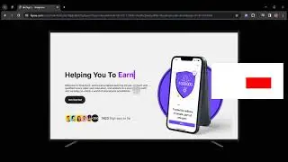 Typewriter Animation in Figma