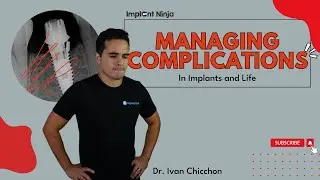 Complications in Implants and in Life