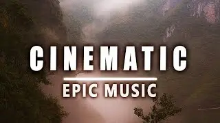 ROYALTY FREE CINEMATIC MUSIC (Audiojungle Pond5 Copyright Music) Royalty free Epic Cinematic Trailer