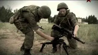 automatic grenade launcher (AGS-17, AGS-30 , APGS-40)