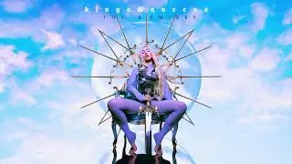 Ava Max - Kings & Queens (Danny Verde and Phil Romano Remix) [Official Audio]