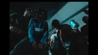 GENEZIO - EL GEMANO (feat. LA MANO 1.9)
