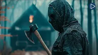COMPOUND FRACTURE 🎬 Full Exclusive Thriller Horror Movie Premiere 🎬 English HD 2024