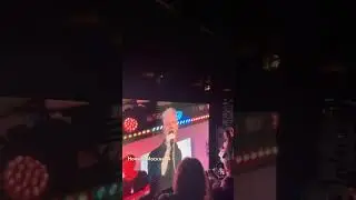 #НочнаяМосква24