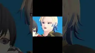 Kaiser finds out it’s Isagi’s Birthday