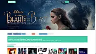 How to watch free online movies! (April 2017) - No downloads or sign ups!