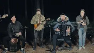 ♫ ♫ КУКЛА КОЛДУНА 