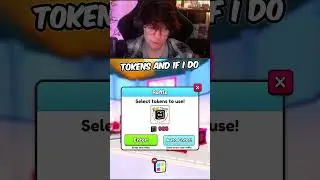 How to get FREE TITANIC in Pet Sim 99...