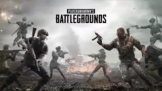 Pubg PC  Tatti Gameplay Kaam Pachees | Ashleel Hai Yeh Launda | Bhokali SIngh