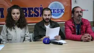 ‘Yükseköğretim Kurulu kapatılmalı'