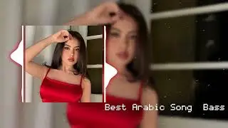 Best Arabic Remix 2024 | The Ultimate Collection of Arabic Hits