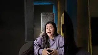 BONEKA BAHAYA JANGAN DI BELI ??!! 