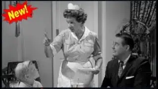 Hazel Full Episode 2022 🎯S01E02🎯 Hazel Makes a Will