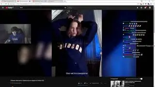 Братишкин смотрит Best Kwai и реакция: Самые няшные и прикольные видео из Kwai #53