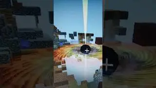 чёрная пыса