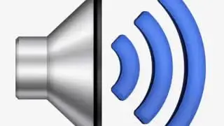 Wooosh Sound Effect