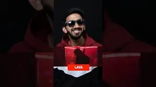 FREE a puthu Phone a?😍 Wait for Vadivelu End🔥 Lava Agni 2 Vs Xiaomi & Realme😂 