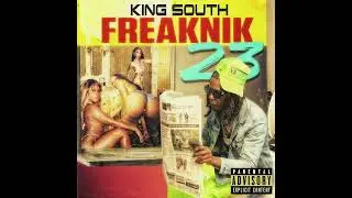 King South-GetNDer