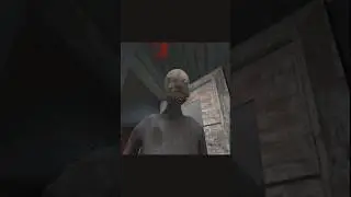 грэнни 