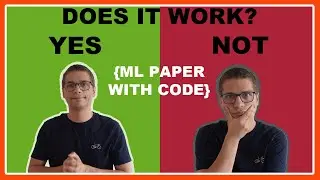 #4 Machine Learning Papers with Code -  From a 2D Satellite Photo to a 3D model  Paper