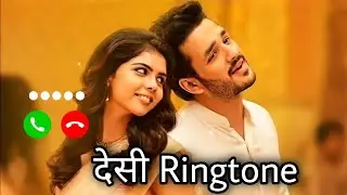 Best Ringtone 2022 Hindi Ringtone New Song Ringtone Mobile Phone Ringtone Love Ringtone New Ringtone