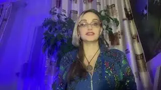 Часть 2 дополнение про прялку Макошь. Это не ВИЛОЧКОВЫЙ крест и не спазеро