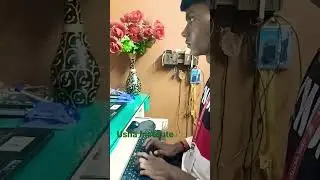 English typing Test online Usha institute Pahasa mau #short #shortvideo #shorts #typing
