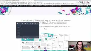 Divi Visual Builder Intro