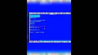 Write a C Program to Compute the Sum of Diagonals of a Matrix. ......