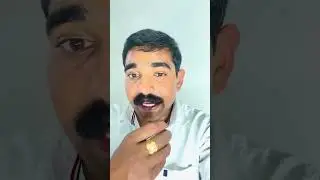 How to solve numerical of  physics // method of numerical solving // strategy of numerical solving