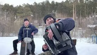 Сектор газа 30 лет - Команда молодости нашей