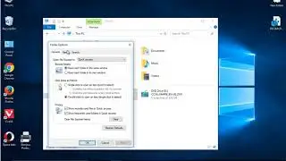 Fix There was a problem running this tool while running Media Creation Tool on Windows 10