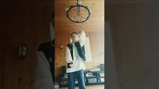 давай сыграем!