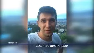 На 23 округе осталось четыре кандидата в депутаты в Народный Хурал