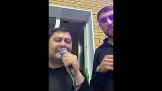 Манвел пашаян поппури