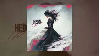 Hedo - Гордая (Официальная премьера трека)