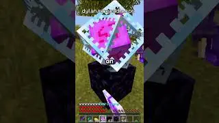 The Most Destructive Minecraft Trap