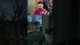 НЕВИДИМЫЙ НОВИЧОК 
